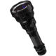 Nitecore P40 3171 Yards Ultra Long Throwing USB-C Rechargeable 2000 Lumens LED Flashlight