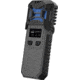 Nitecore Portable Electronic Repeller