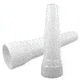 Nitecore Wand Diffuser, 40mm, White, 6952506490677