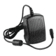 NiteSite 0.4a In-car Charger for 1.5Ah Lithium Ion Battery, Black 100132