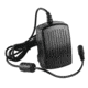 NiteSite 0.4a In-car Charger for Spotter Xtreme, Black 100139