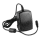 NiteSite 1.8a In-car Charger for 5.5Ah Lithium Ion Battery, Black 100131