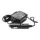 NiteSite Car Charger, for 2Ah Lithium Ion Battery, 200118