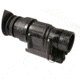 Nivisys PVS 14A Gen 3 Night Vision Monoculars, Black, NSN 5855-01-432-0524 PVS-3000-6