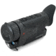 NOCPIX LUMI LRF H35R 2.5-20x35mm Thermal Monocular, 50 Hz, 640x512, Black, LUMIH35R