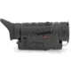 NOCPIX LUMI LRF H35R 2.5-20x35mm Thermal Monocular, 50 Hz, 640x512, Black, LUMIH35R