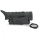 NOCPIX LUMI LRF H35R 2.5-20x35mm Thermal Monocular, 50 Hz, 640x512, Black, LUMIH35R