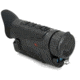 NOCPIX LUMI LRF H35R 2.5-20x35mm Thermal Monocular, 50 Hz, 640x512, Black, LUMIH35R