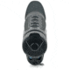 NOCPIX LUMI LRF H35R 2.5-20x35mm Thermal Monocular, 50 Hz, 640x512, Black, LUMIH35R