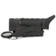 NOCPIX LUMI LRF H35R 2.5-20x35mm Thermal Monocular, 50 Hz, 640x512, Black, LUMIH35R