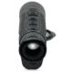 NOCPIX LUMI LRF H35R 2.5-20x35mm Thermal Monocular, 50 Hz, 640x512, Black, LUMIH35R