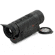 NOCPIX LUMI LRF H35R 2.5-20x35mm Thermal Monocular, 50 Hz, 640x512, Black, LUMIH35R