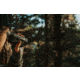 NOCPIX LUMI LRF H35R 2.5-20x35mm Thermal Monocular, 50 Hz, 640x512, Black, LUMIH35R