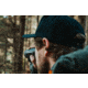 NOCPIX LUMI LRF H35R 2.5-20x35mm Thermal Monocular, 50 Hz, 640x512, Black, LUMIH35R