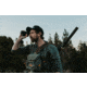 NOCPIX LUMI LRF H35R 2.5-20x35mm Thermal Monocular, 50 Hz, 640x512, Black, LUMIH35R