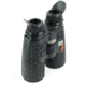 NOCPIX QUEST H50R Rangefinding Thermal Binocular 640x512 50 mm, Black, 6.91 5.43 2.60, QUEST-H50R