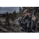 NOCPIX QUEST H35R Rangefinding Thermal Binocular 640x512 35 mm, Black, 6.91 5.43 2.60, QUEST-H35R