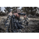 NOCPIX QUEST H35R Rangefinding Thermal Binocular 640x512 35 mm, Black, 6.91 5.43 2.60, QUEST-H35R