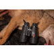 NOCPIX QUEST H35R Rangefinding Thermal Binocular 640x512 35 mm, Black, 6.91 5.43 2.60, QUEST-H35R