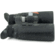 NOCPIX QUEST H50R Rangefinding Thermal Binocular 640x512 50 mm, Black, 6.91 5.43 2.60, QUEST-H50R