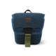 Nocs Provisions 42mm Binocular Pouch, NOC-42P-CHR
