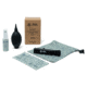 Nocs Provisions Lens Cleaning Kit, NOC-CLN-KIT