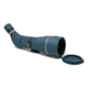 Nocs Provisions Long View Spotting Scope, NOC-LGV-PFB