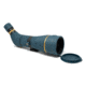 Nocs Provisions Long View Spotting Scope, NOC-LGV-OXF
