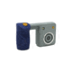 Nocs Provisions Portal AFN7 Adventure Camera, NOC-PTL-AFN7-LAB