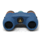 Nocs Provisions Standard Issue Bundle, Cobalt/Multicolor, NOC-BBN-BJM