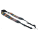 Nocs Provisions Standard Issue Bundle, Cobalt/Multicolor, NOC-BBN-BJM