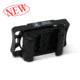 Nocs Provisions Standard Issue Bundle, Cobalt/Multicolor, NOC-BBN-BJM