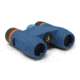 Nocs Provisions Standard Issue Bundle, Cobalt/Multicolor, NOC-BBN-BJM