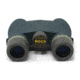 Nocs Provisions Standard Issue Bundle, Cypress/Natural, NOC-BBN-GNN