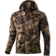 Nomad Barrier Nxt Jacket Mossy Oak Droptine Xx-large