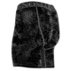 Nomad Camo Boxer Jock, Kryptek Typhon, 4XL N5000016TYN4XL