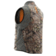 Nomad Dunn PRIMALOFT Vest, Mossy Oak Break Up Country, XL N4000030MOCXL