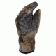 Nomad Harvester Glove, Kryptek Banshee, L N3000021BSEL