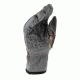 Nomad Harvester Glove, Mossy Oak Break Up Country, L N3000021MOCL