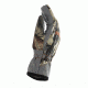 Nomad Harvester Glove, Mossy Oak Break Up Country, L N3000021MOCL