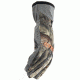 Nomad Harvester Glove, Realtree Xtra, L, N3000021RTXL