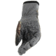 Nomad Harvester Glove, Realtree Xtra, L, N3000021RTXL