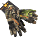 Nomad Harvester Nxt Glove Mossy Oak Droptine L/xl