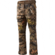 Nomad Harvester Nxt Pant Mossy Oak Droptine X-large