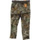 Nomad Harvester Nxt Pant Realtree Edge X-large