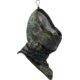 Nomad Nwtf Loose Neck Gaiter Mo Shadowleaf Osfm W/draw Cord