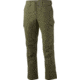 Nomad Pant Moss 36/30 W/ 4-way Stretch