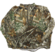 Nomad Utility 1/2 Zip Realtree Edge Xx-large