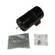 Nordyne 904478 Motor, 904478
