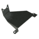 Nordyne Honeywell Valve Bracket, 386460